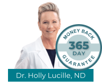 365 money back guarantee
