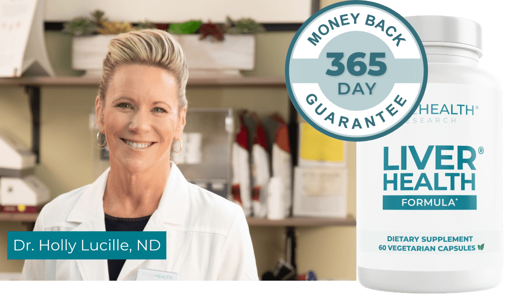 365 money back guarantee
